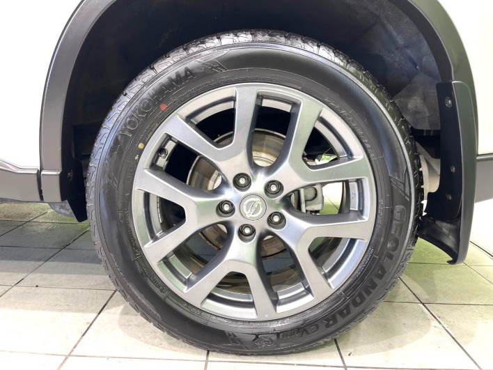 2013 Nissan X-Trail LDA-DNT31 (UW-6a1119f630282)[8]