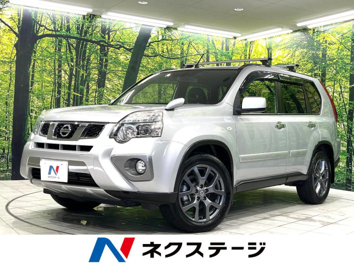 2013 Nissan X-Trail LDA-DNT31 (UW-6a1119f630282)[3]