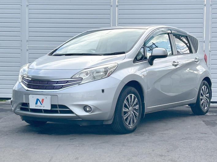 2013 Nissan Note DBA-E12 (UW-6a1119f81ea29)[18]
