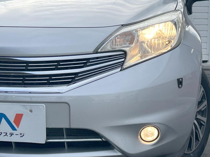2013 Nissan Note DBA-E12 (UW-6a1119f81ea29)[10]