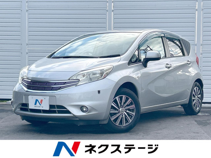 2013 Nissan Note DBA-E12 (UW-6a1119f81ea29)[3]