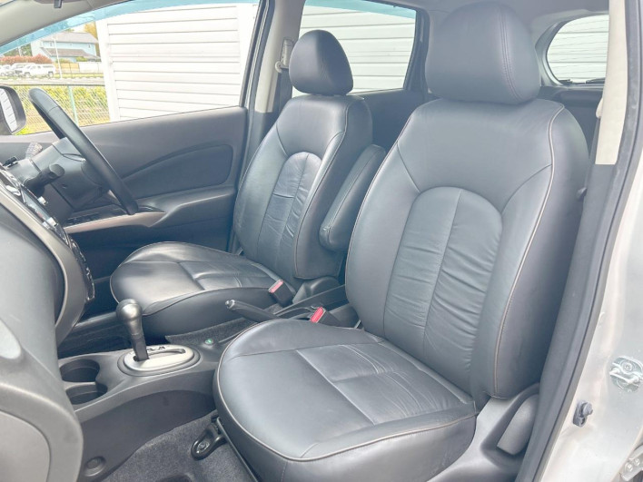 2013 Nissan Note DBA-E12 (UW-6a1119f81ea29)[19]
