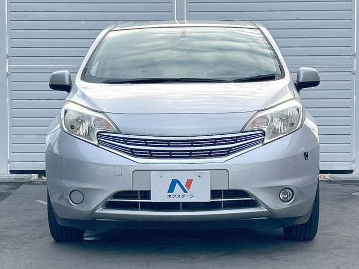 2013 Nissan Note DBA-E12 (UW-6a1119f81ea29)[23]