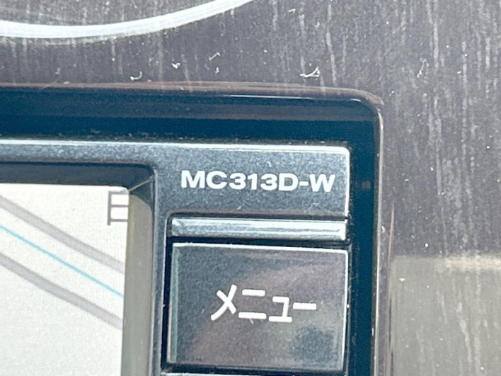 2013 Nissan Note DBA-E12 (UW-6a1119f81ea29)[14]