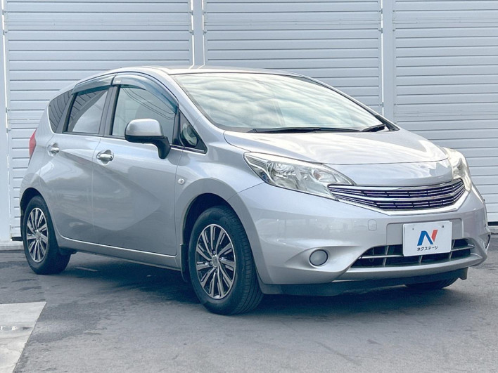 2013 Nissan Note DBA-E12 (UW-6a1119f81ea29)[27]