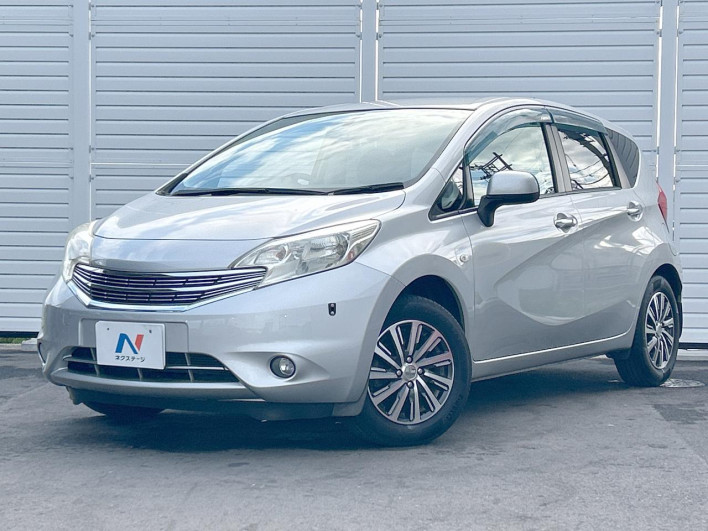 2013 Nissan Note DBA-E12 (UW-6a1119f81ea29)[0]