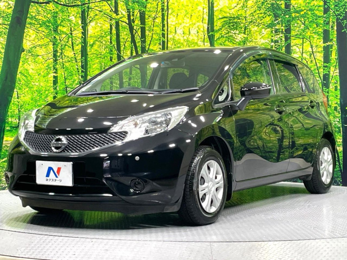 2015 Nissan Note DBA-E12 (UW-6a1119f920067)[5]