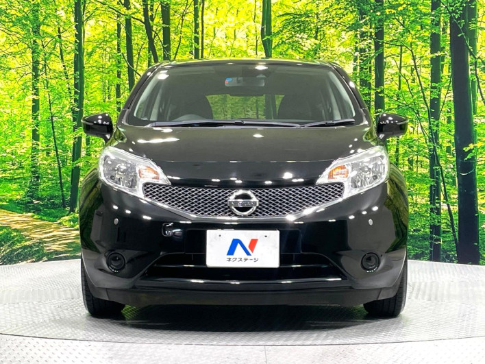 2015 Nissan Note DBA-E12 (UW-6a1119f920067)[4]