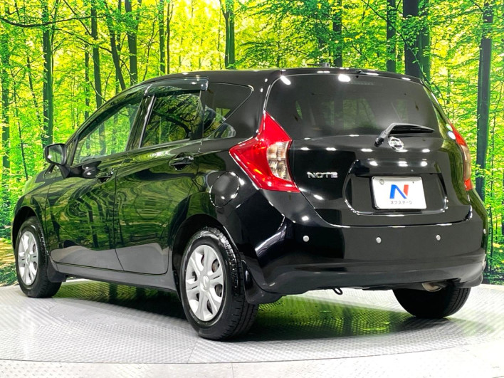 2015 Nissan Note DBA-E12 (UW-6a1119f920067)[7]