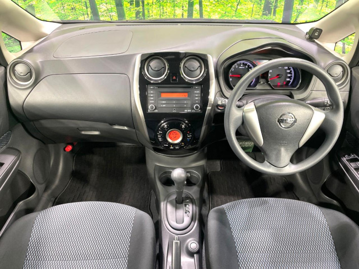 2015 Nissan Note DBA-E12 (UW-6a1119f920067)[18]