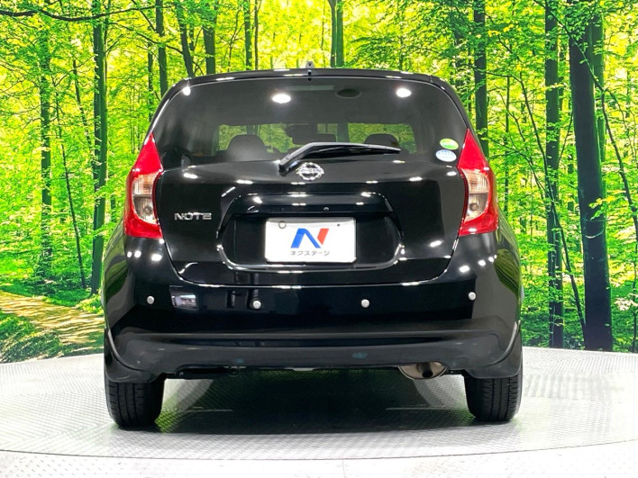 2015 Nissan Note DBA-E12 (UW-6a1119f920067)[8]