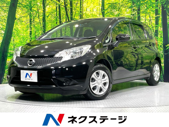 2015 Nissan Note DBA-E12 (UW-6a1119f920067)[3]