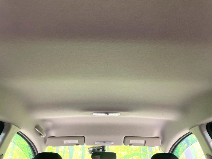 2015 Nissan Note DBA-E12 (UW-6a1119f920067)[13]