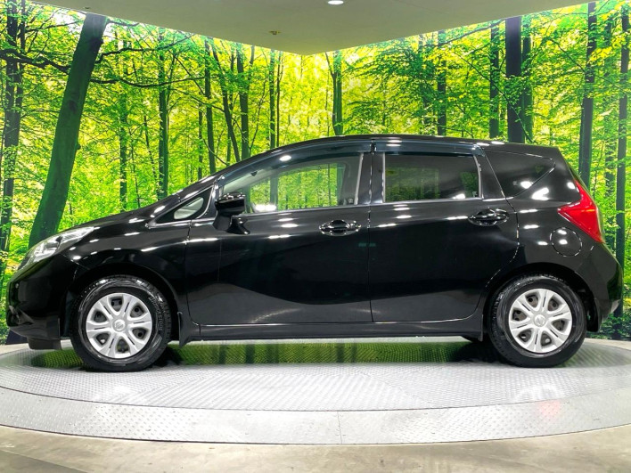2015 Nissan Note DBA-E12 (UW-6a1119f920067)[6]