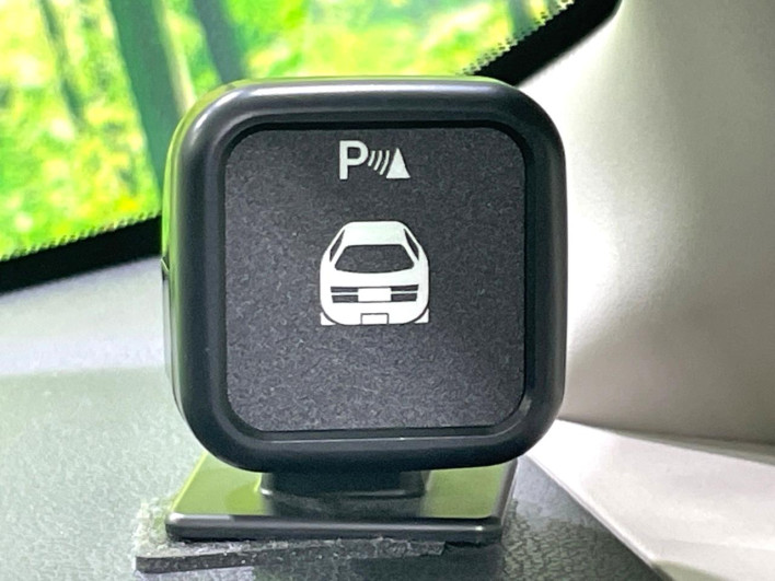 2015 Nissan Note DBA-E12 (UW-6a1119f920067)[25]