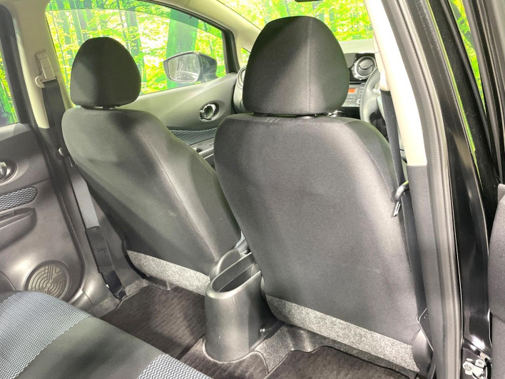 2015 Nissan Note DBA-E12 (UW-6a1119f920067)[17]