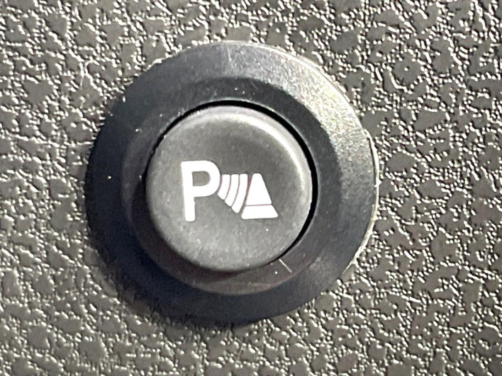 2015 Nissan Note DBA-E12 (UW-6a1119f920067)[26]