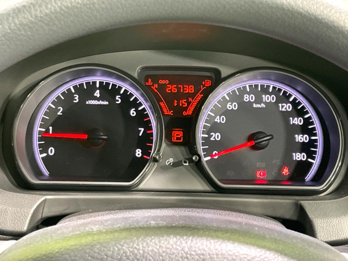 2015 Nissan Note DBA-E12 (UW-6a1119f920067)[24]