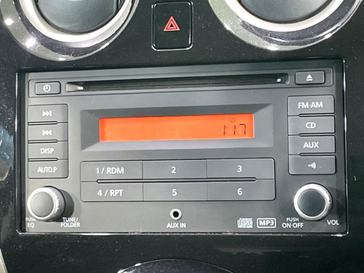 2015 Nissan Note DBA-E12 (UW-6a1119f920067)[20]