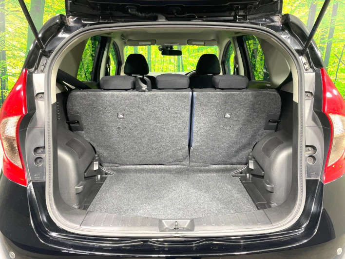 2015 Nissan Note DBA-E12 (UW-6a1119f920067)[14]