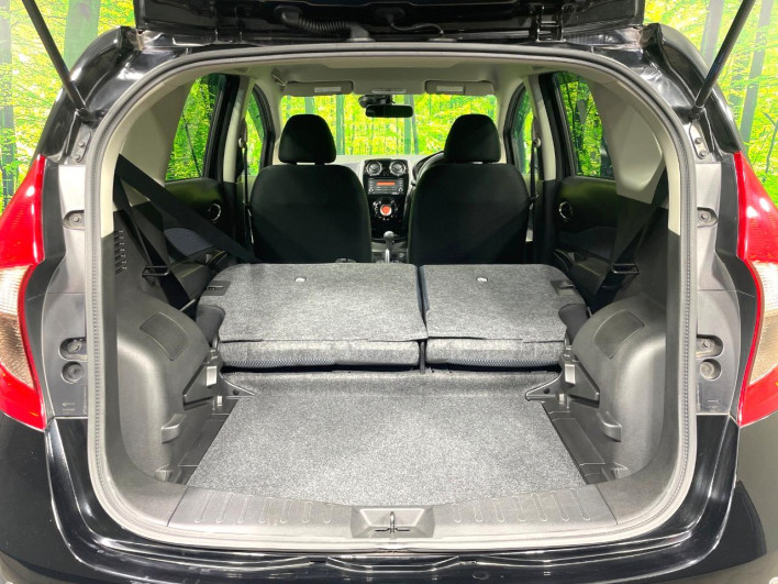 2015 Nissan Note DBA-E12 (UW-6a1119f920067)[15]
