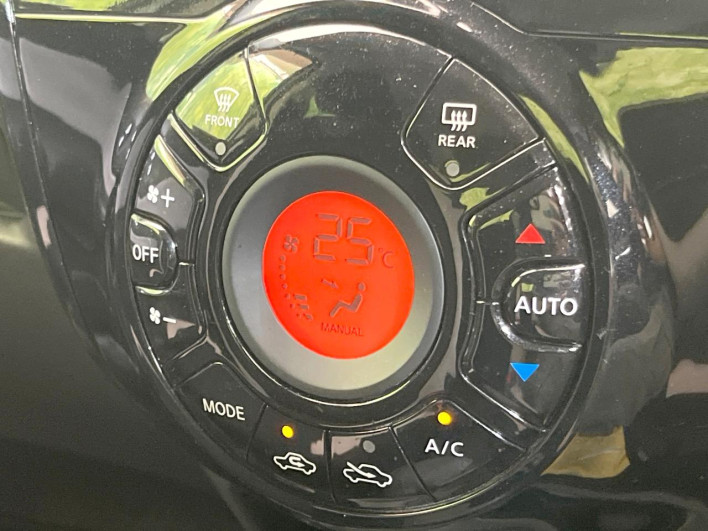 2017 Nissan Note DBA-E12 (UW-6a1119f9c729c)[22]