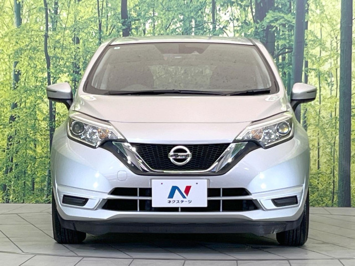 2017 Nissan Note DBA-E12 (UW-6a1119f9c729c)[5]