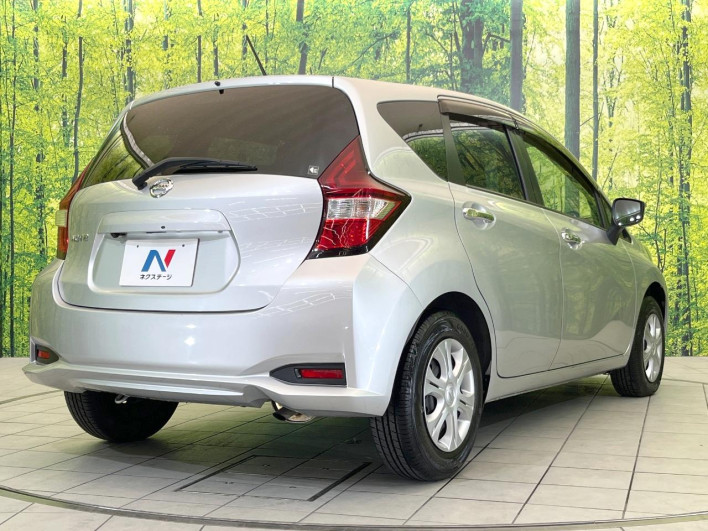 2017 Nissan Note DBA-E12 (UW-6a1119f9c729c)[10]