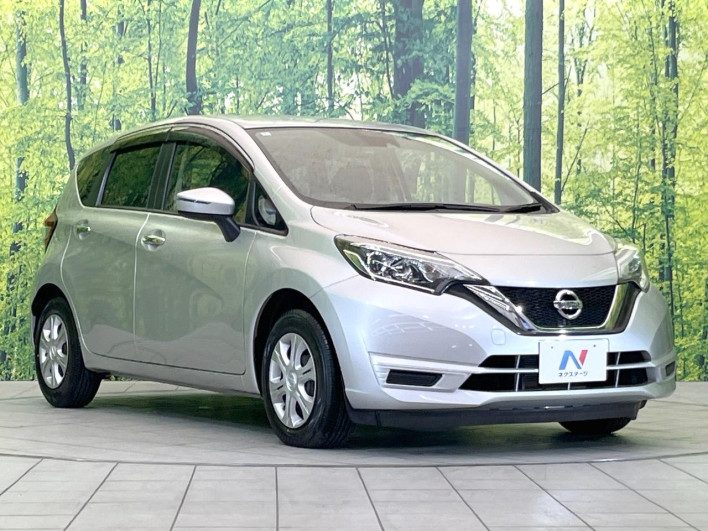 2017 Nissan Note DBA-E12 (UW-6a1119f9c729c)[6]