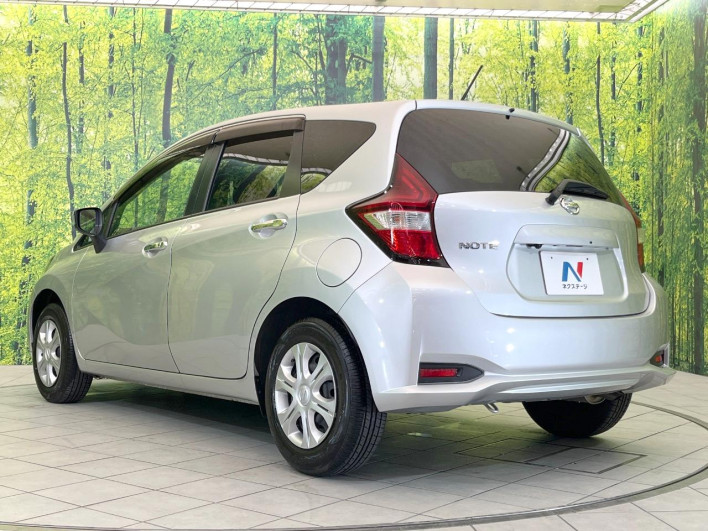 2017 Nissan Note DBA-E12 (UW-6a1119f9c729c)[8]