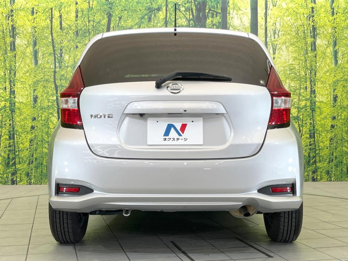2017 Nissan Note DBA-E12 (UW-6a1119f9c729c)[9]
