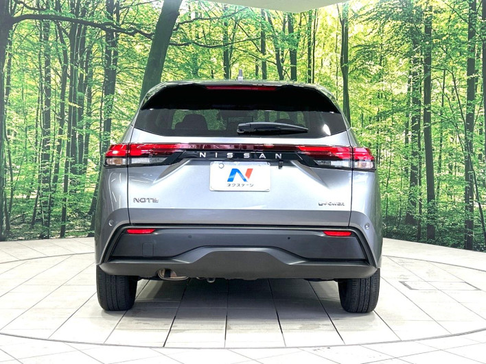 2022 Nissan Note 6AA-E13 (UW-6a1119fd8fe8a)[23]