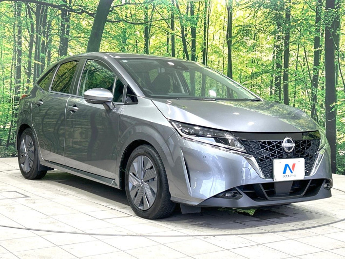 2022 Nissan Note 6AA-E13 (UW-6a1119fd8fe8a)[20]
