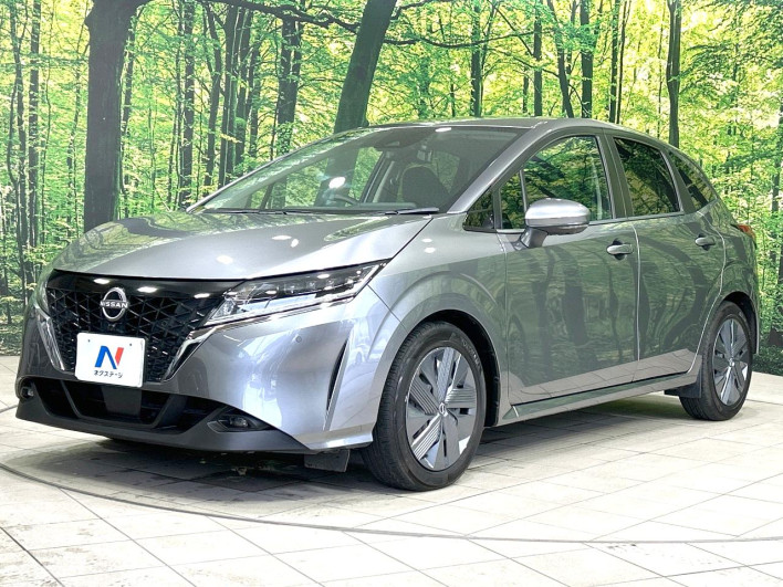 2022 Nissan Note 6AA-E13 (UW-6a1119fd8fe8a)[18]