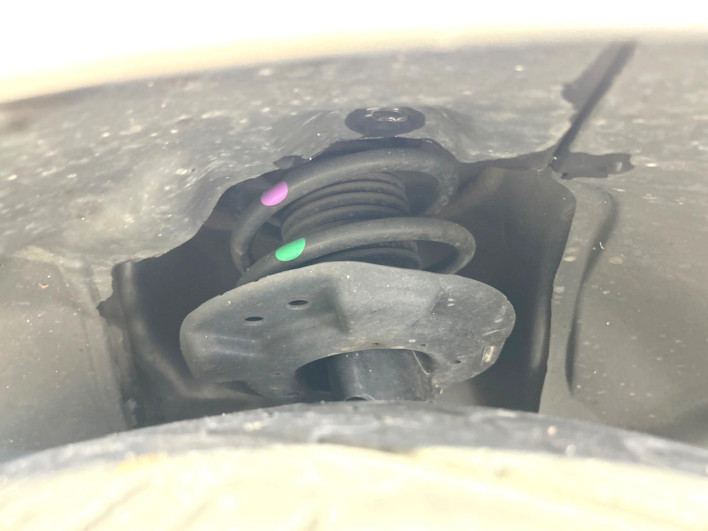2022 Nissan Note 6AA-E13 (UW-6a1119fd8fe8a)[8]