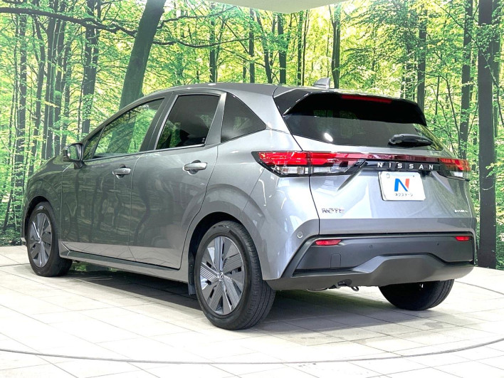 2022 Nissan Note 6AA-E13 (UW-6a1119fd8fe8a)[24]
