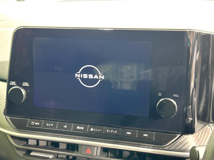 2022 Nissan Note 6AA-E13 (UW-6a1119fd8fe8a)[4]