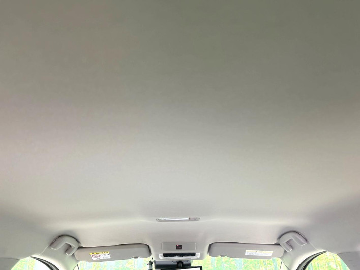 2022 Nissan Note 6AA-E13 (UW-6a1119fd8fe8a)[28]
