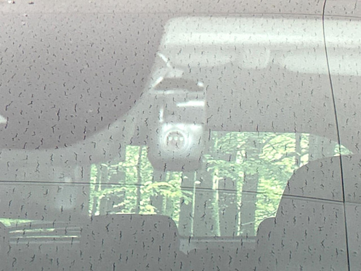 2022 Nissan Note 6AA-E13 (UW-6a1119fd8fe8a)[10]