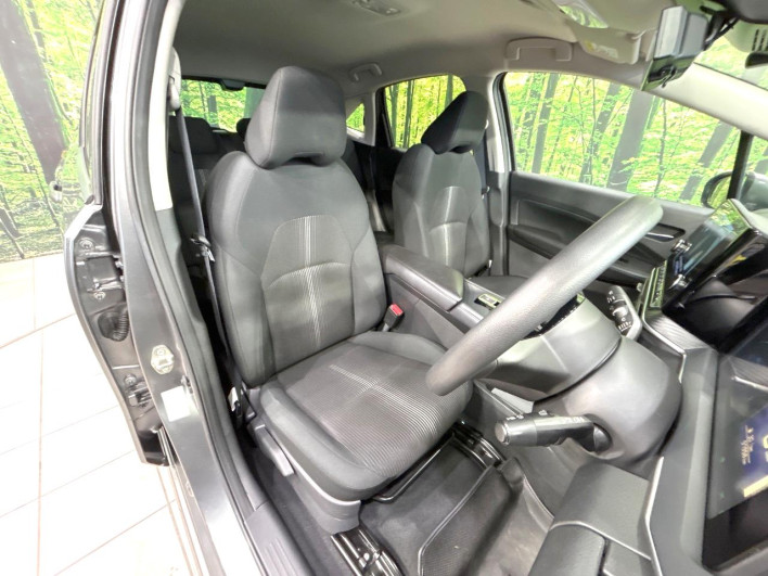 2022 Nissan Note 6AA-E13 (UW-6a1119fd8fe8a)[5]