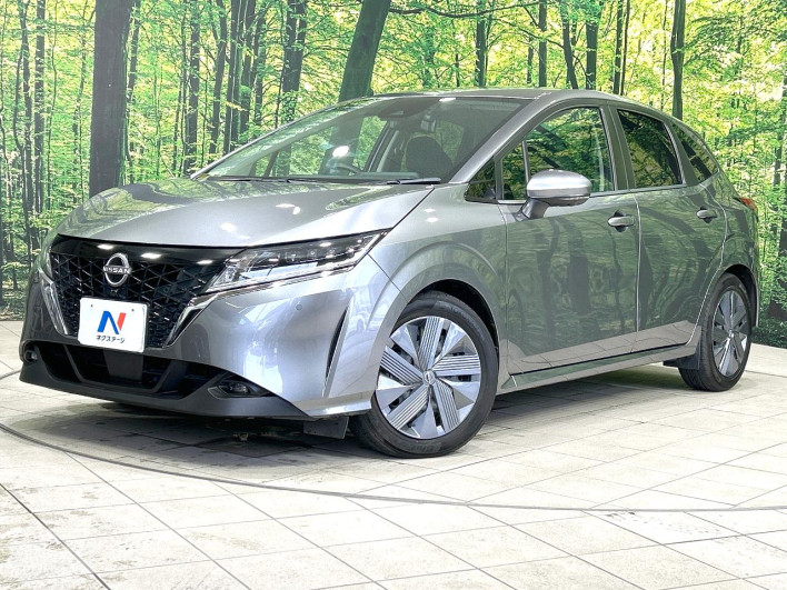 2022 Nissan Note 6AA-E13 (UW-6a1119fd8fe8a)[0]