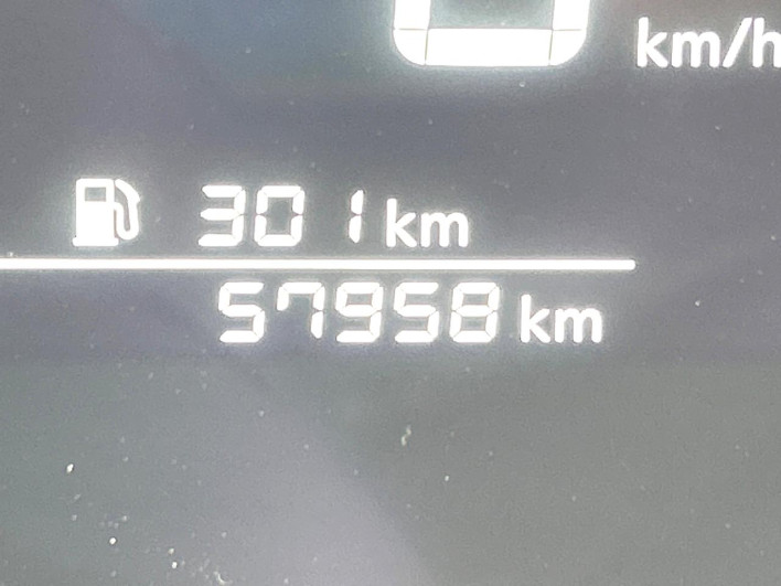 2022 Nissan Note 6AA-E13 (UW-6a1119fd8fe8a)[2]