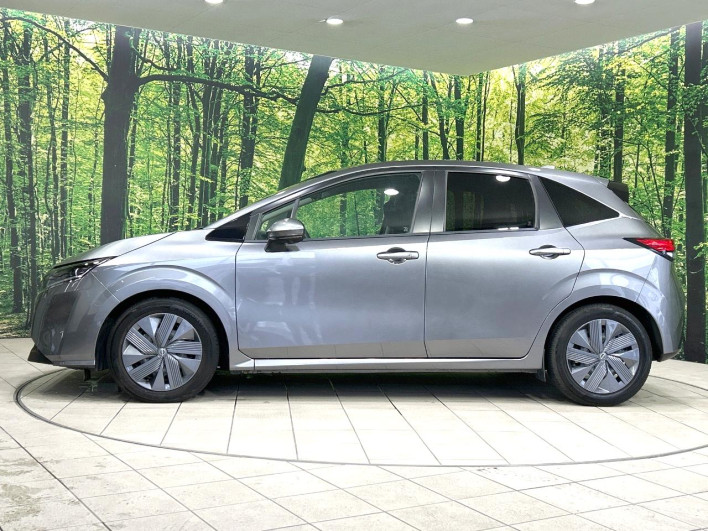2022 Nissan Note 6AA-E13 (UW-6a1119fd8fe8a)[25]