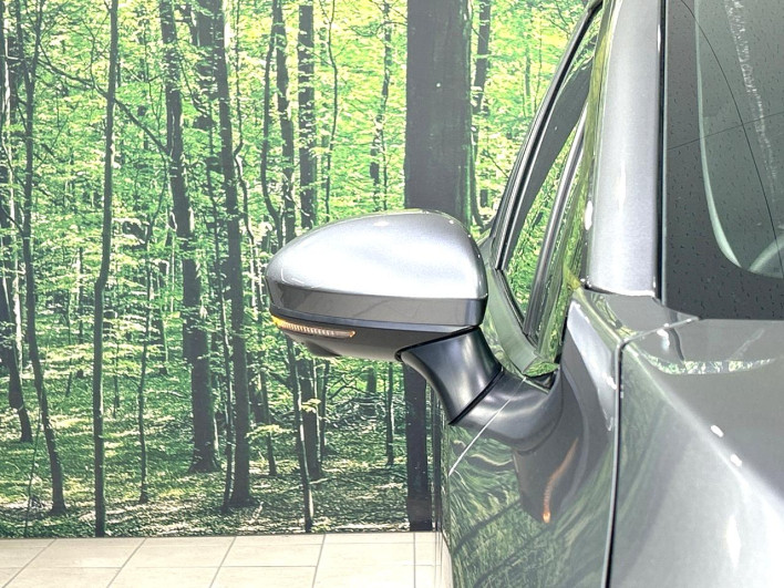 2022 Nissan Note 6AA-E13 (UW-6a1119fd8fe8a)[17]