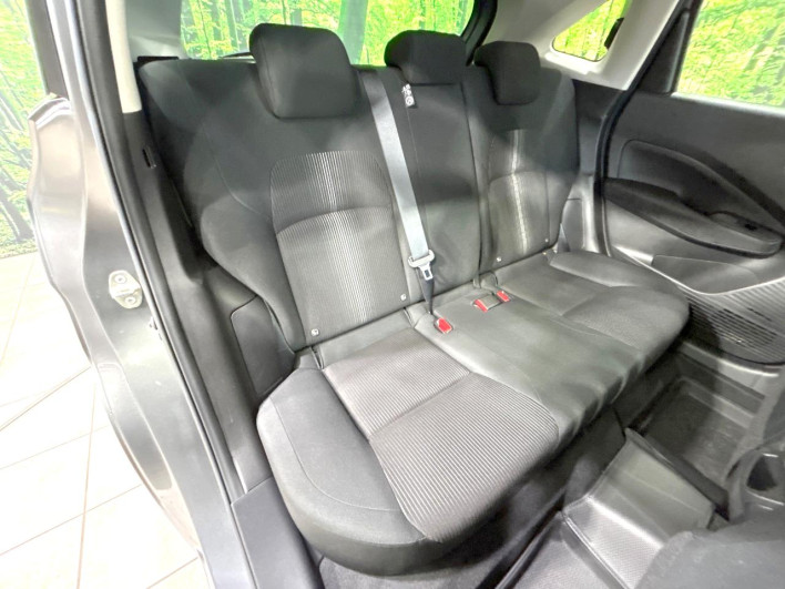 2022 Nissan Note 6AA-E13 (UW-6a1119fd8fe8a)[6]