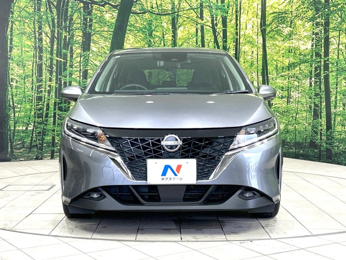 2022 Nissan Note 6AA-E13 (UW-6a1119fd8fe8a)[19]