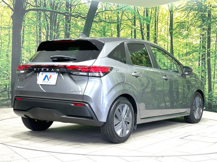 2022 Nissan Note 6AA-E13 (UW-6a1119fd8fe8a)[22]