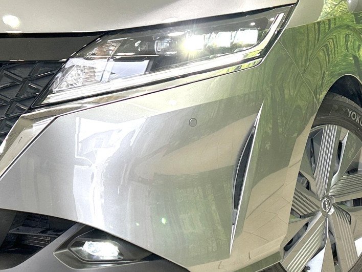 2022 Nissan Note 6AA-E13 (UW-6a1119fd8fe8a)[16]