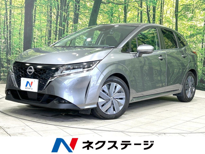 2022 Nissan Note 6AA-E13 (UW-6a1119fd8fe8a)[3]