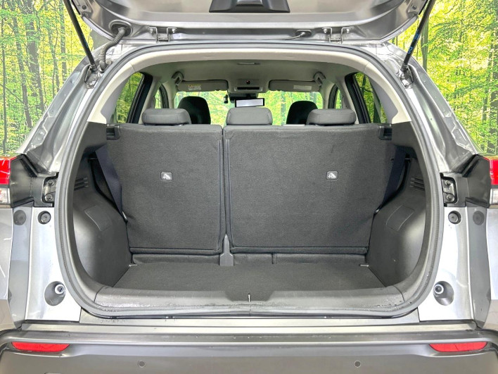 2022 Nissan Note 6AA-E13 (UW-6a1119fd8fe8a)[26]